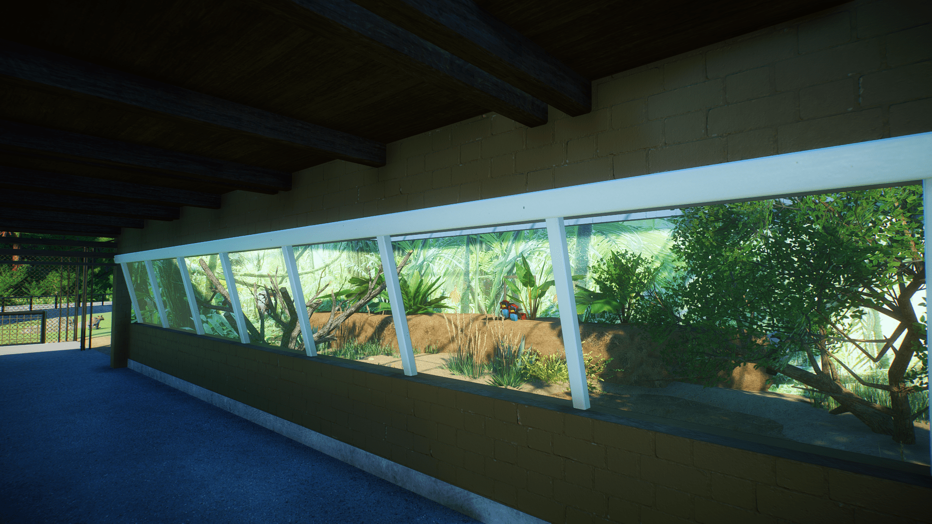 planet-zoo-screenshot-2023-02-17-18-03-33-19-png.345912