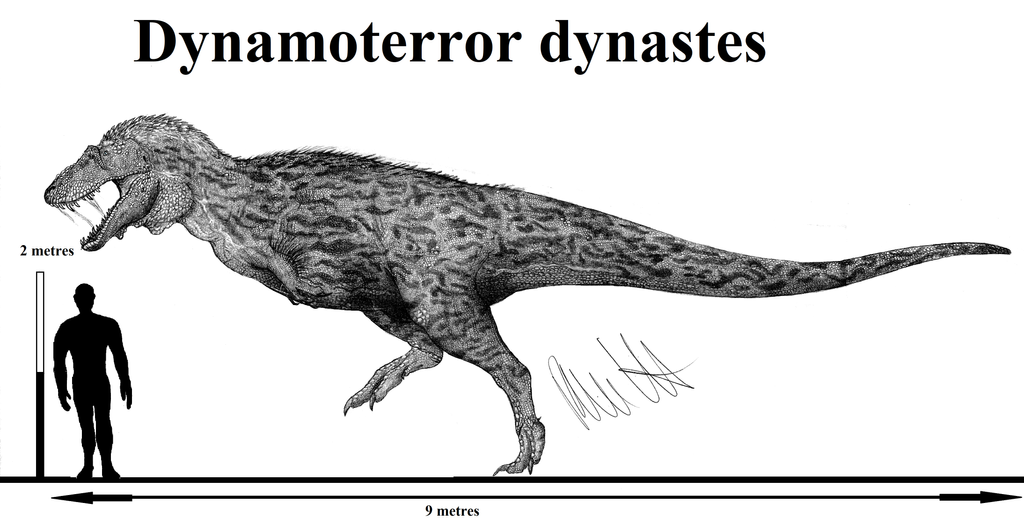 dynamoterror_dynastes_by_teratophoneus-dcpenc2.png