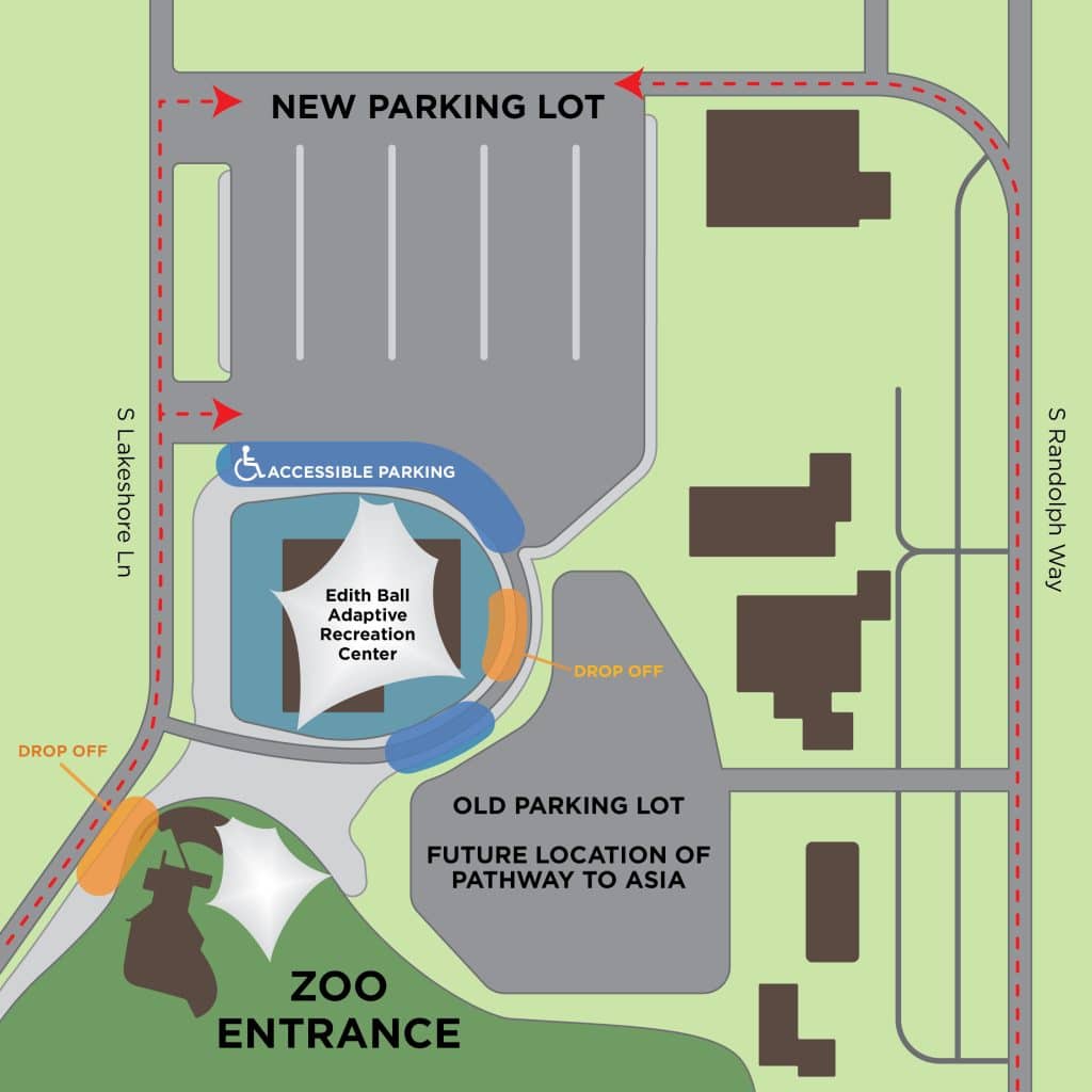 New-Parking-Lot-Map-v.2-01-2-1024x1024.jpg