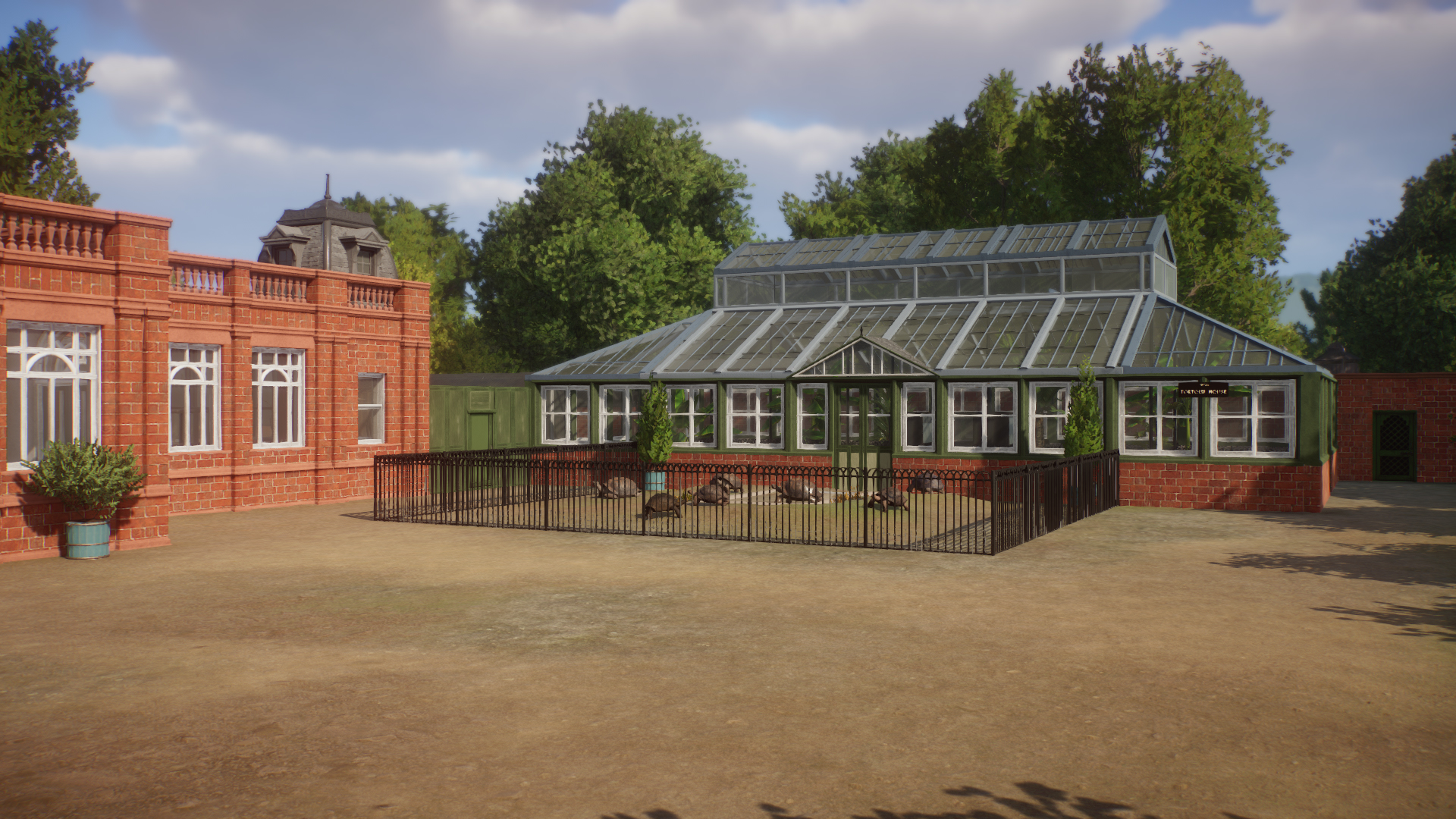 tortoise-house-jpg.422170