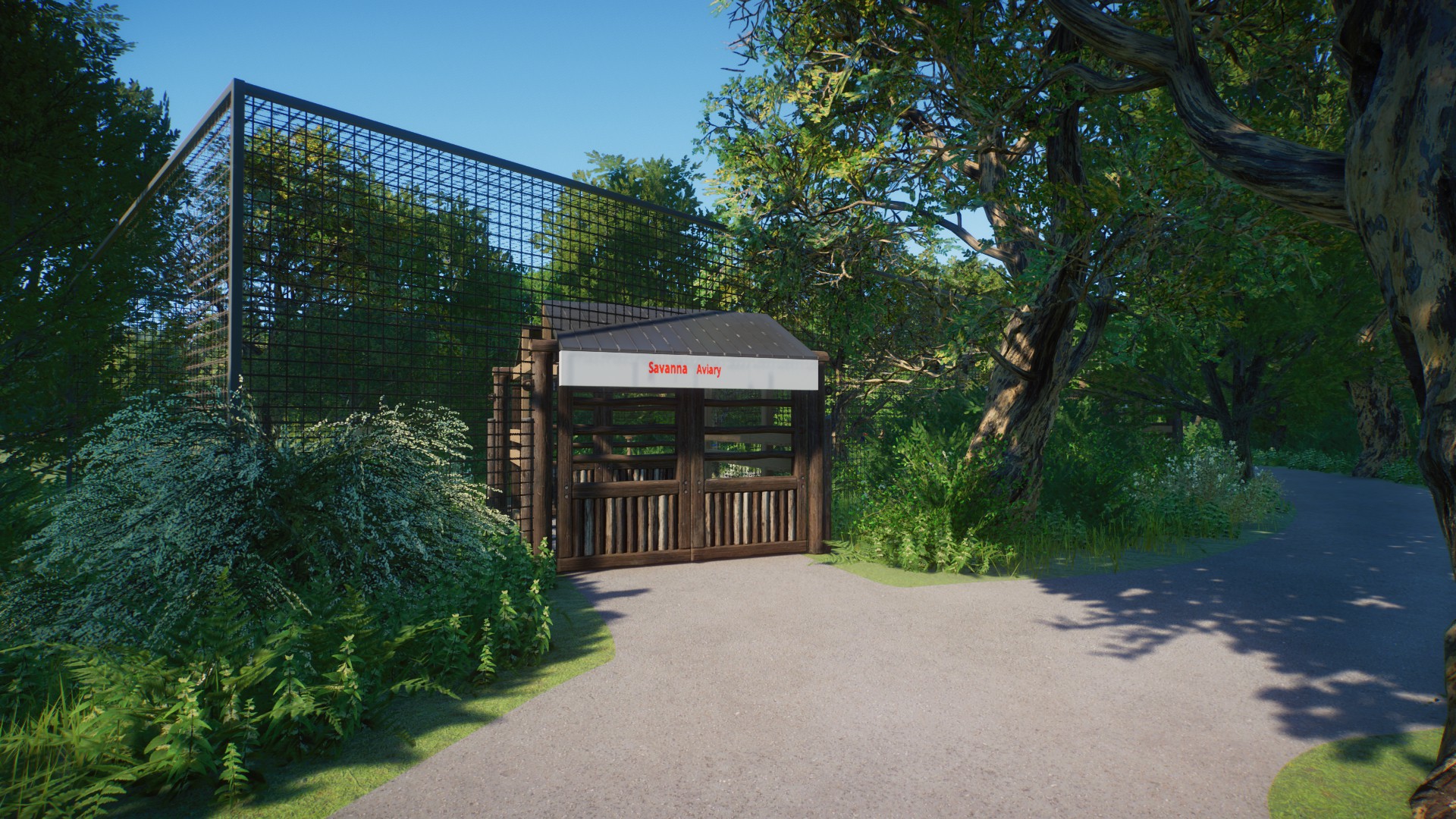 20230213012911_1-jpg.345352