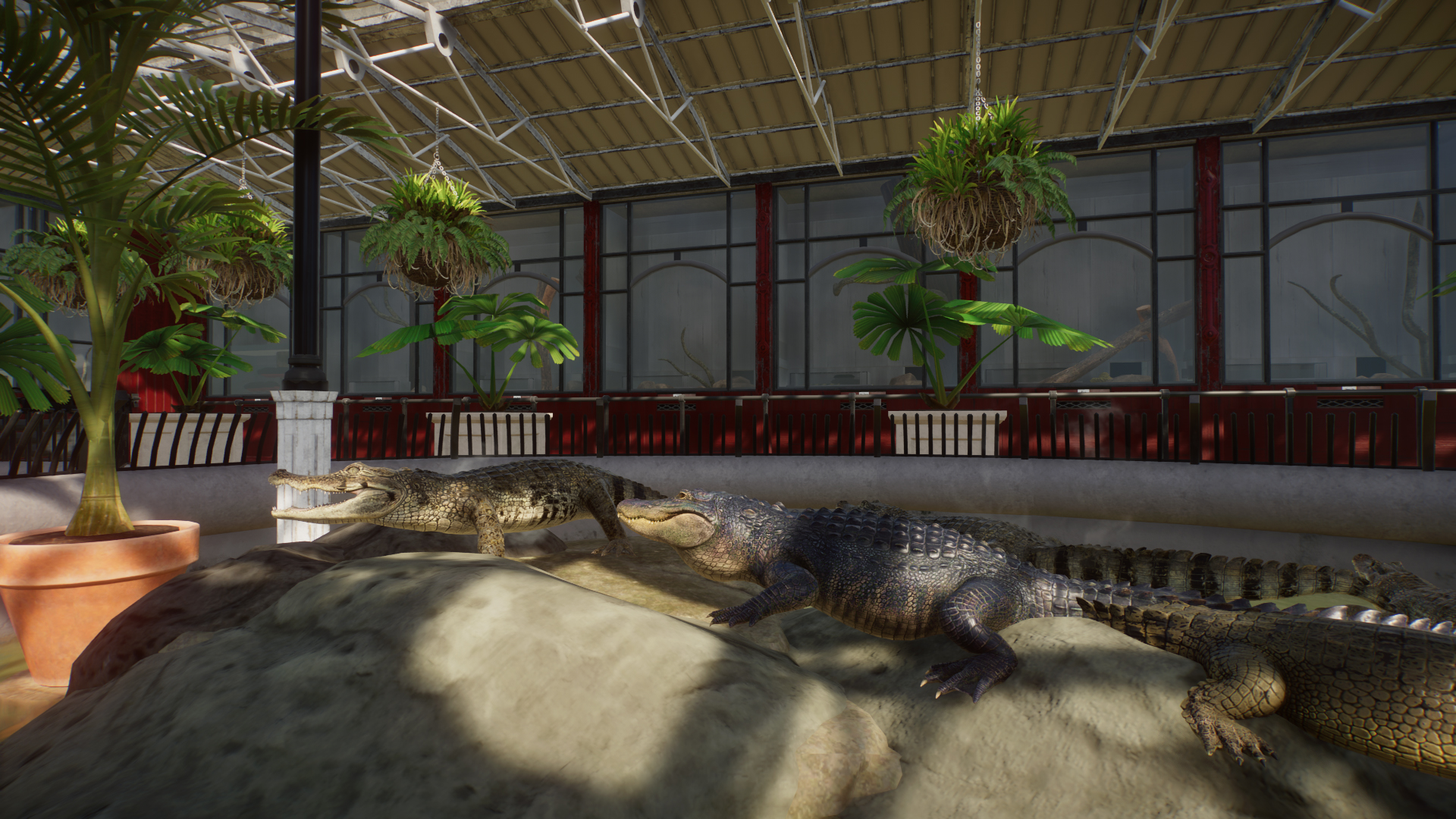 reptile-house-4-jpg.374429