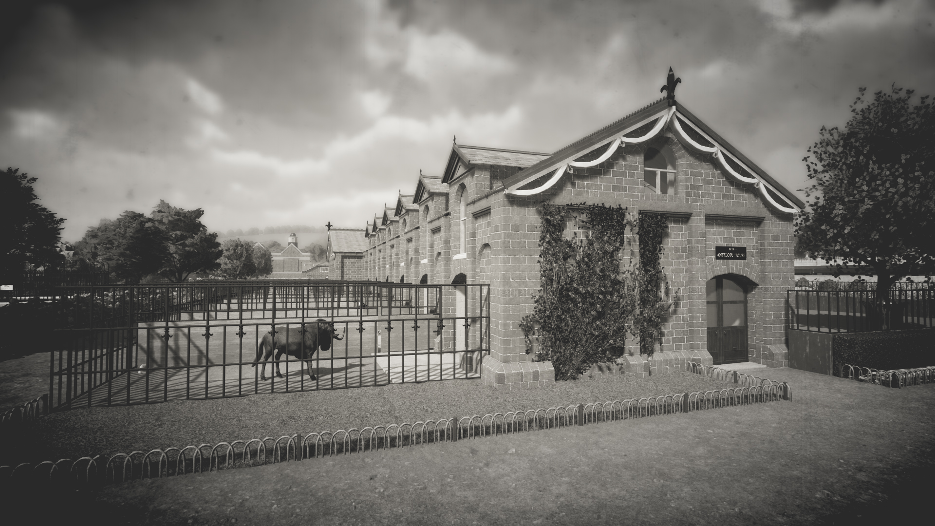 antelope-house-2-jpg.371840