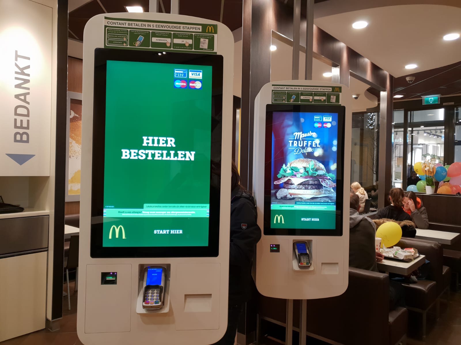 mcdonalds_touchscreen_bestelscherm.jpg