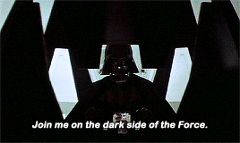 tumblr_ork25c888u1sna39no3_400.gifv