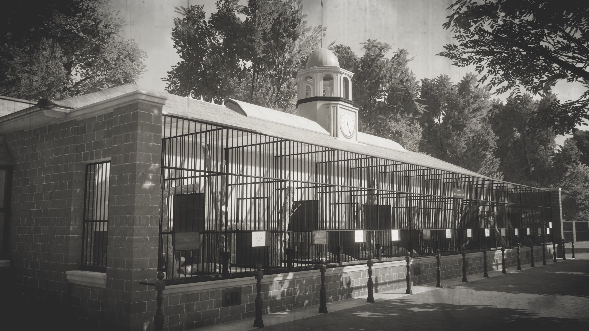 small-mammals-house-1-jpg.408180