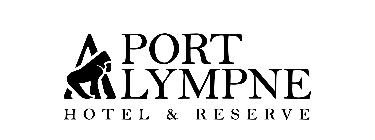 PORT-LYMPNE_Identity_2018_BLK.jpg