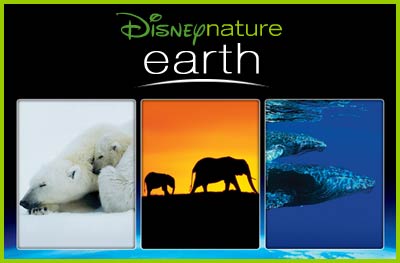 disney_nature-earth.jpg
