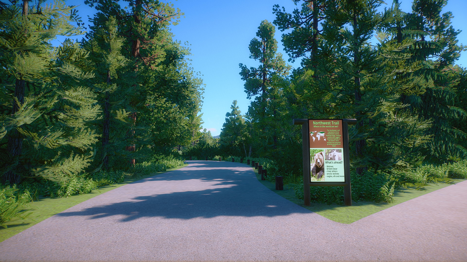planet-zoo-screenshot-2023-02-25-11-03-53-63-png.346715