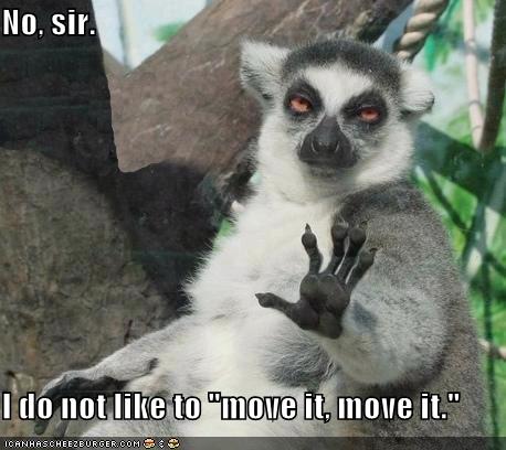 no-sir-i-do-not-like-to-quotmove-it-move-itquot