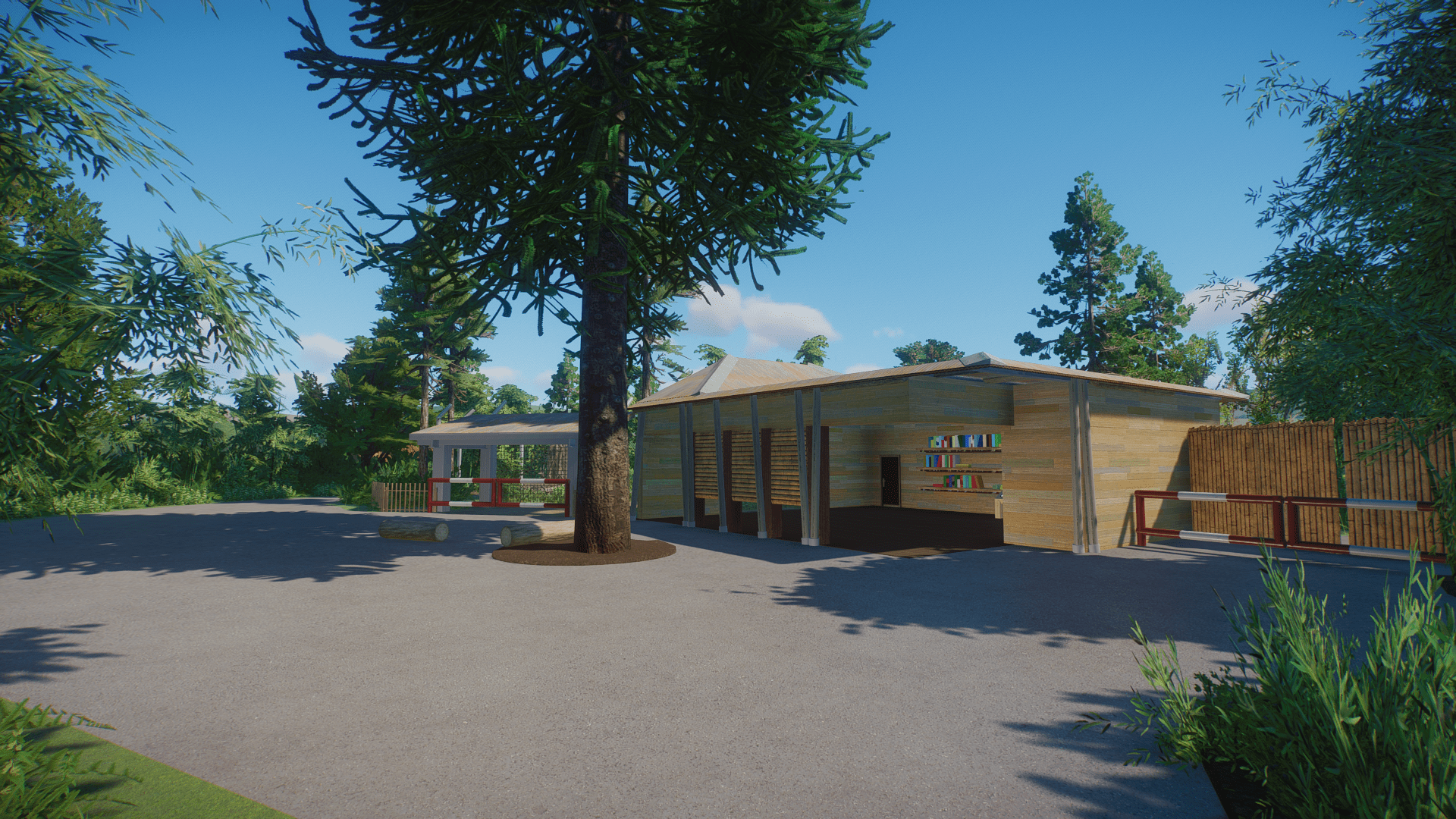 planet-zoo-screenshot-2023-02-08-01-49-22-47-png.344793