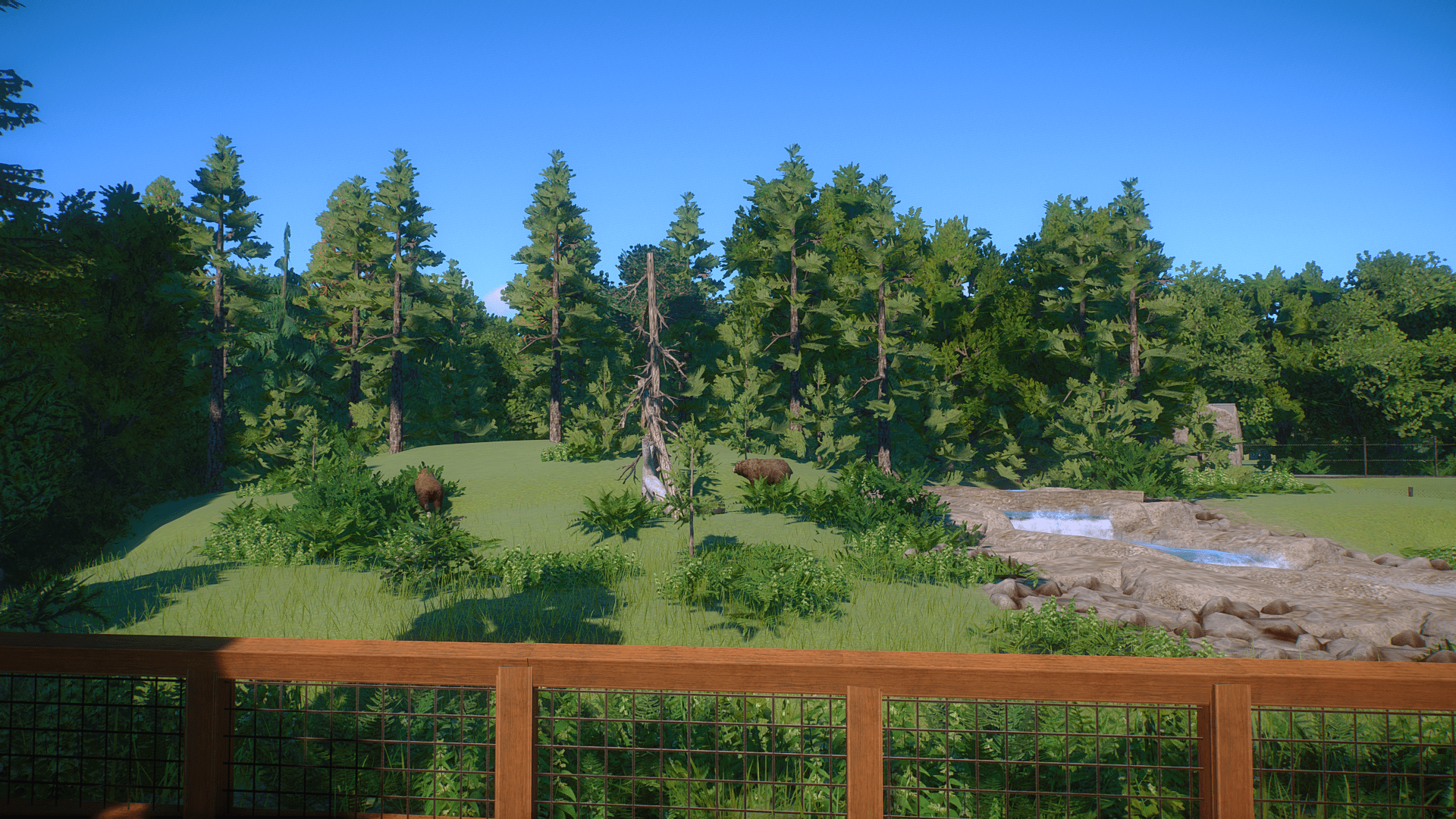 planet-zoo-screenshot-2023-02-25-11-15-35-99-png.346721