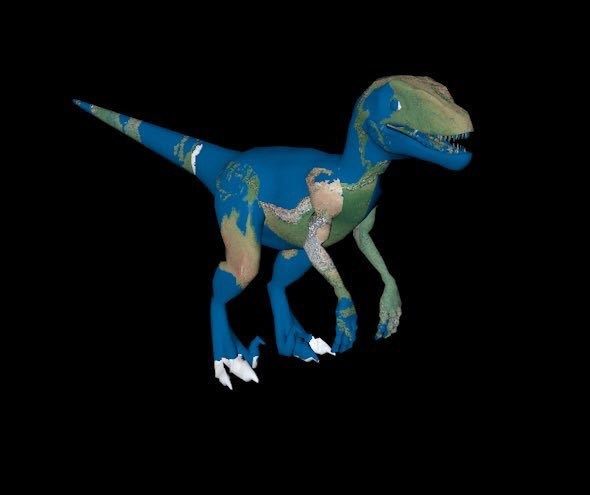 main-qimg-c23638ef9dd0cc61c8e8a6440d2480b9-c