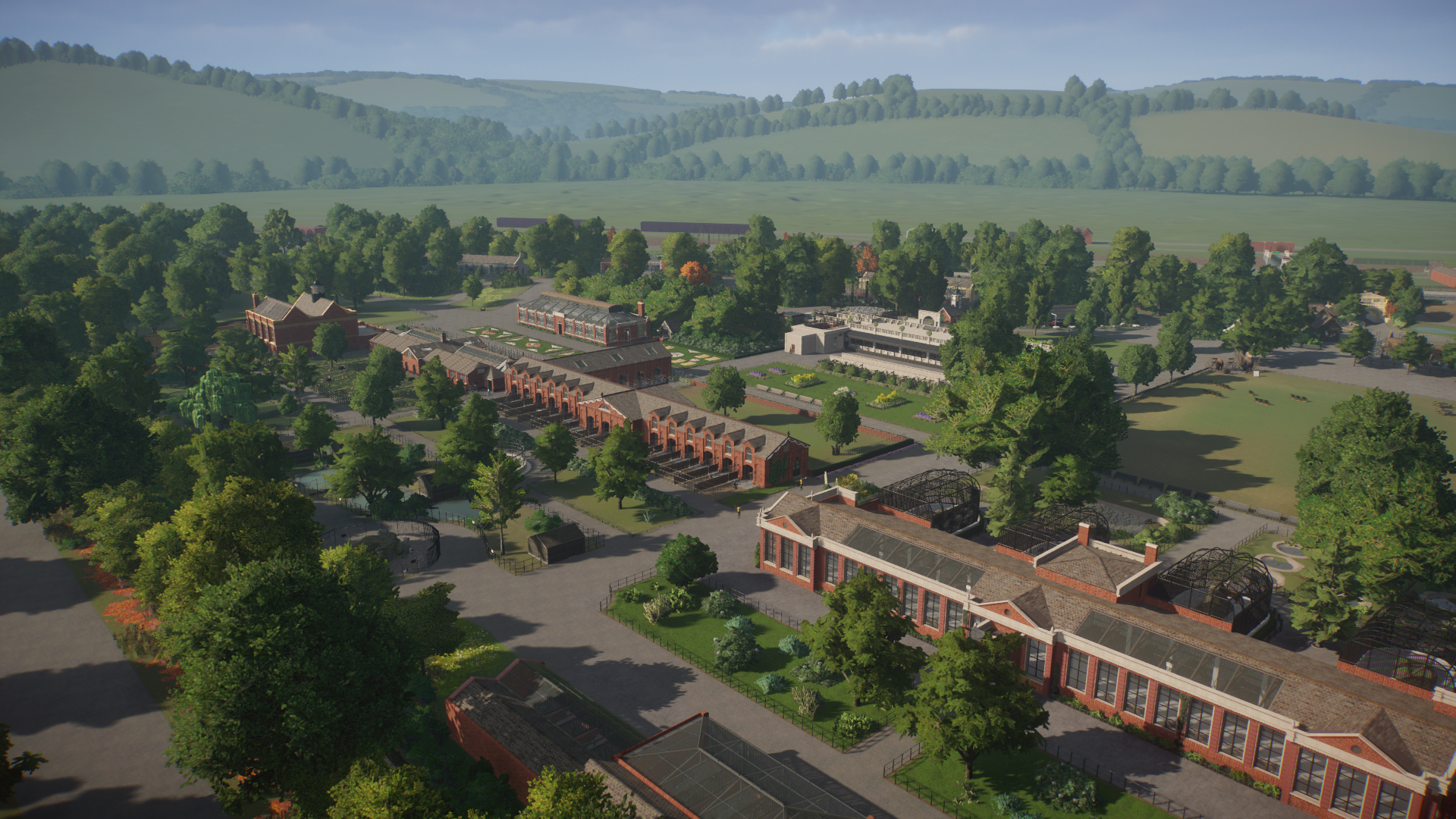 lz-overview-1-jpg.358474