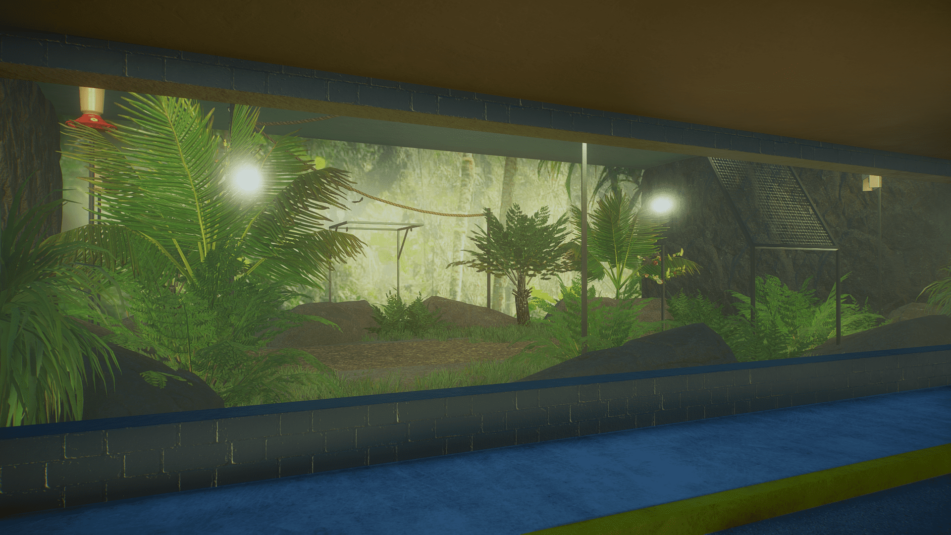 planet-zoo-screenshot-2023-02-17-17-38-58-22-png.345907