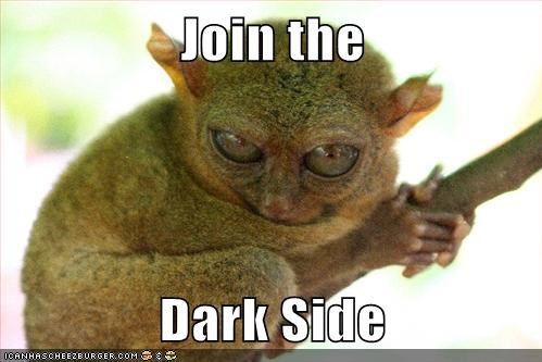 join-the-dark-side
