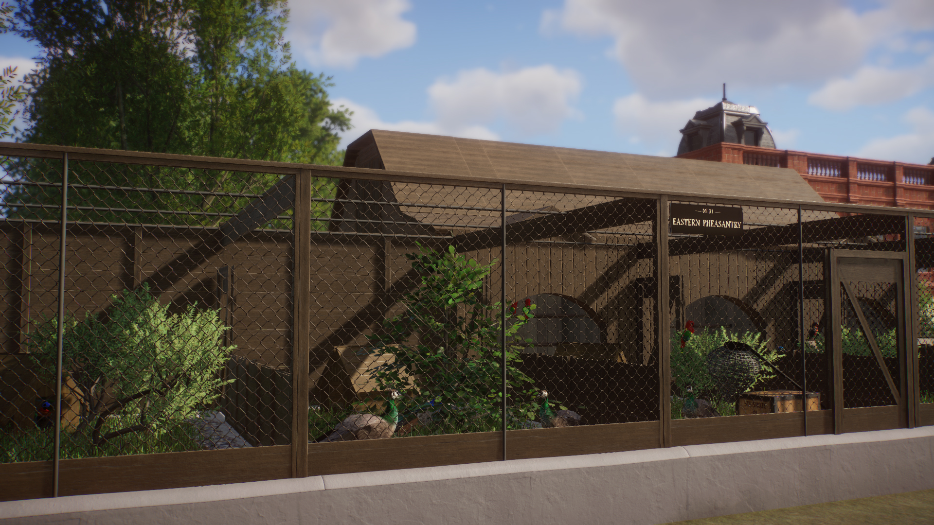 eastern-pheasantry-jpg.422168