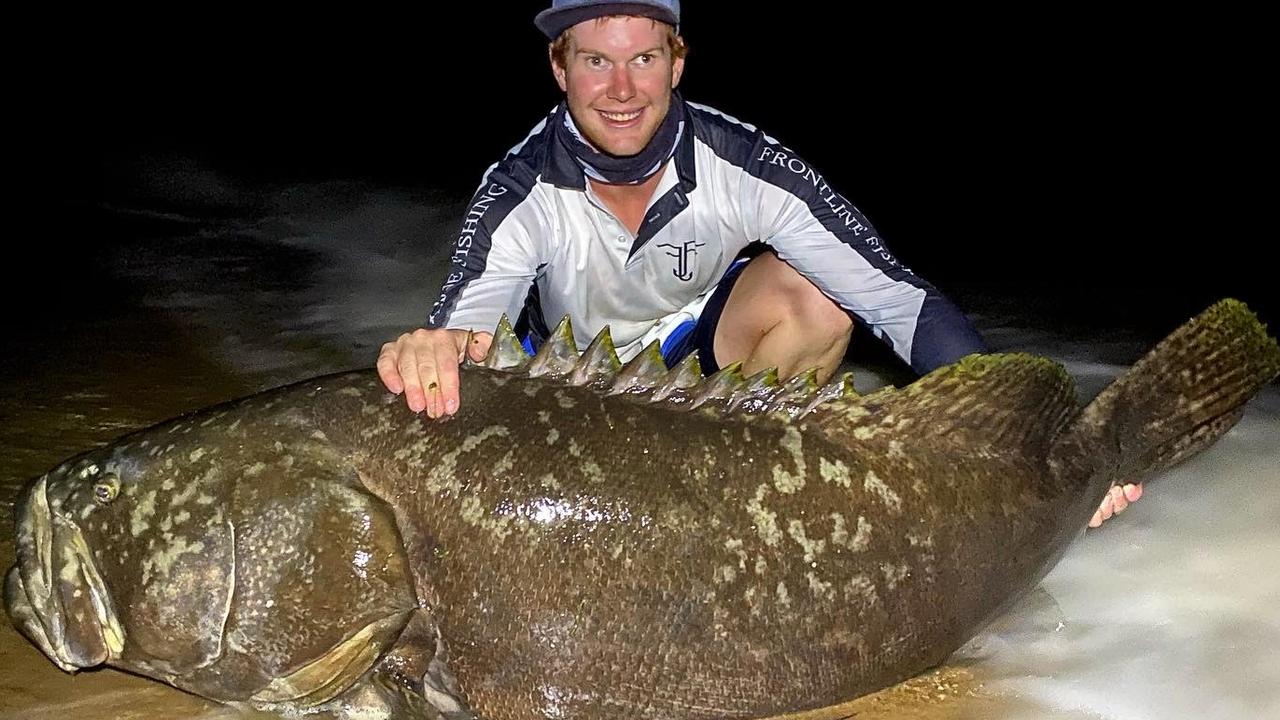 f09fc4bf726b4494308f65bb70e68d36