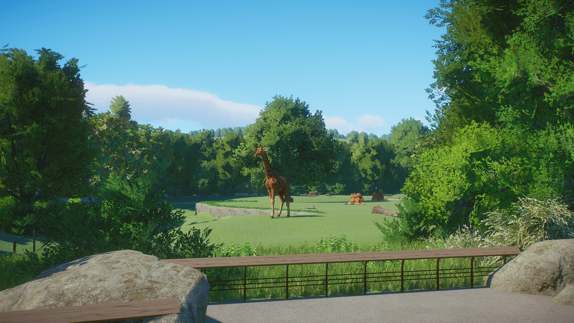 planet-zoo-screenshot-2023-02-12-20-38-33-92-png.345312