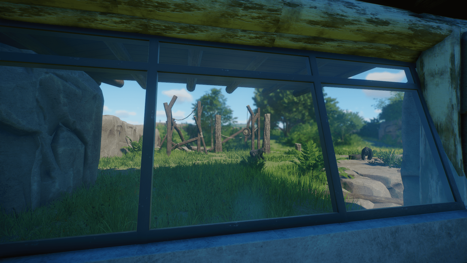 planet-zoo-screenshot-2023-02-05-10-36-38-36-png.344385