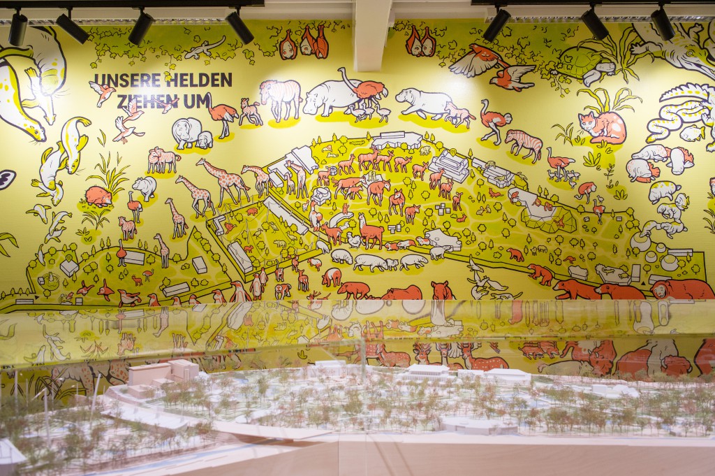 Ausstellung_Zoo_2049_002_SLE.jpg