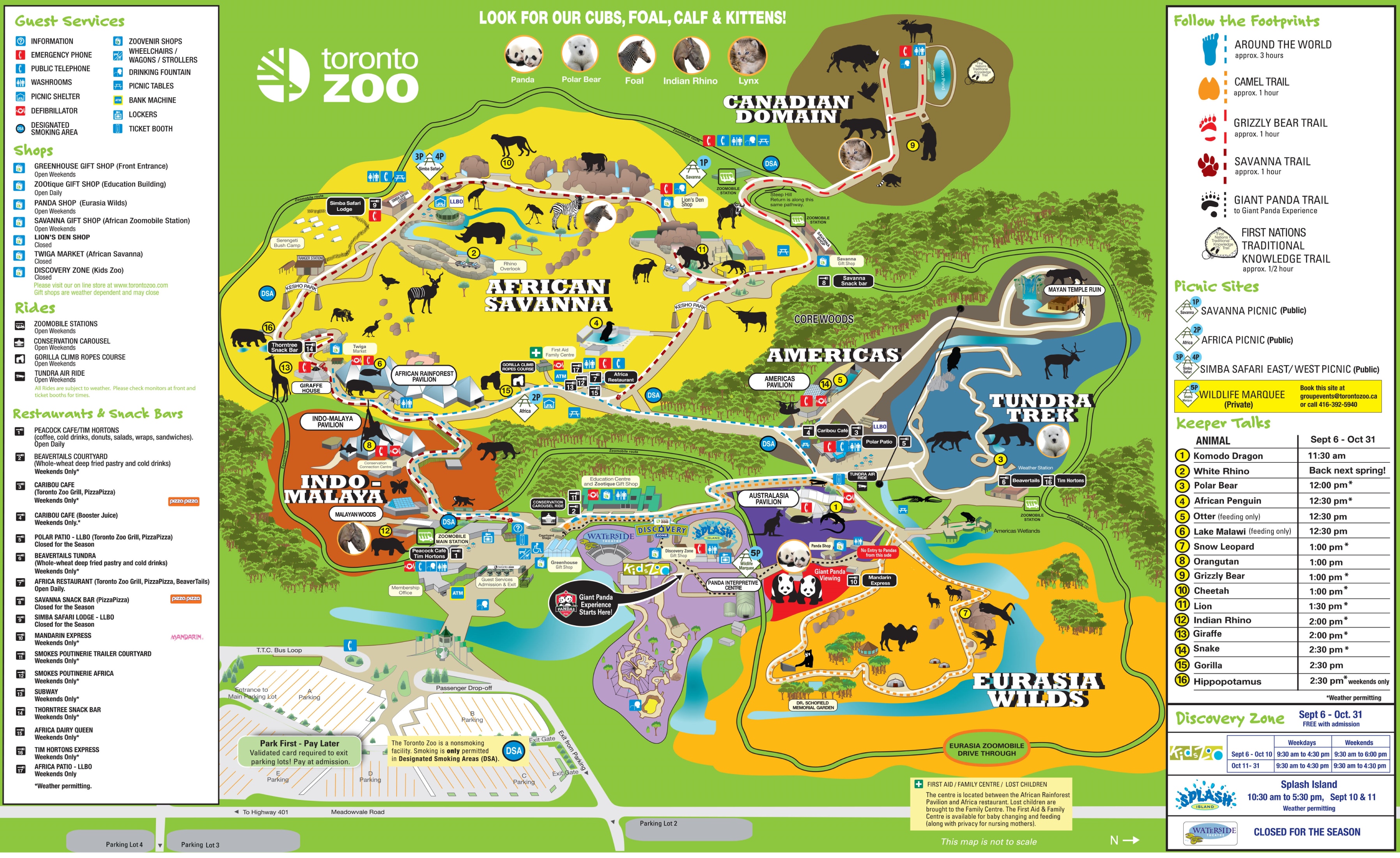 toronto-zoo-map.jpg