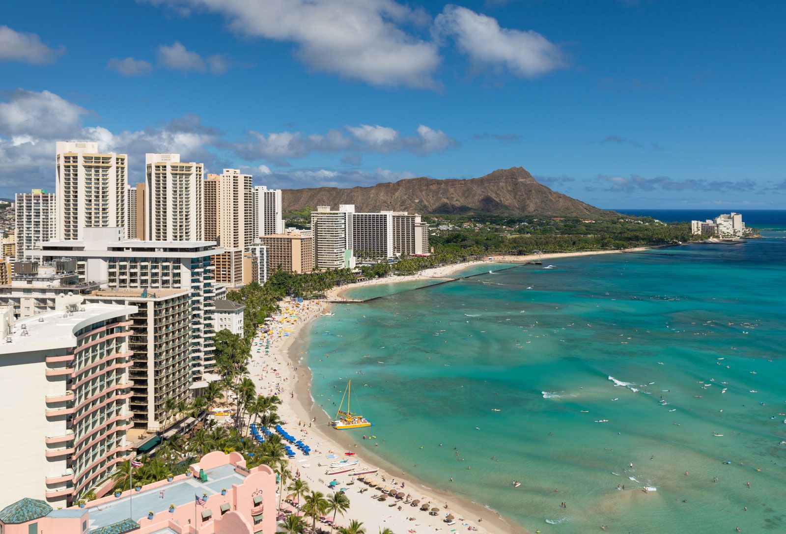 beach-Waikiki-Honolulu-Oahu-Hawaii.jpg
