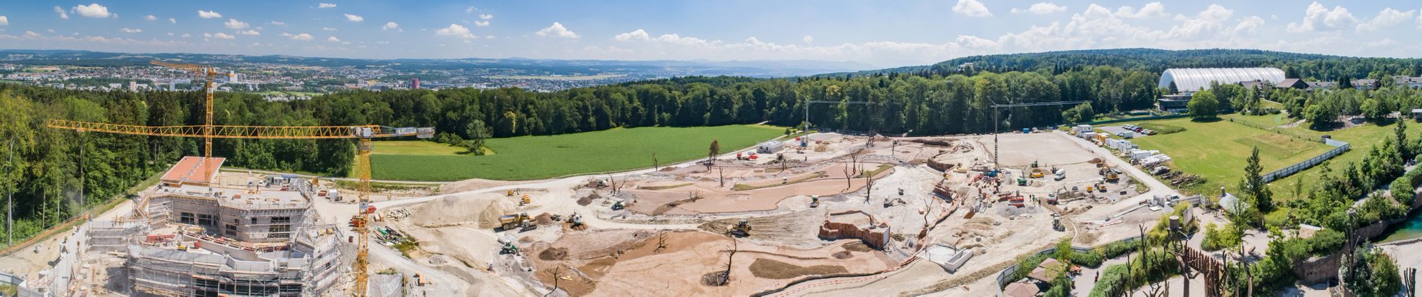 DlnPbyTU4AA9bIw.jpg:large