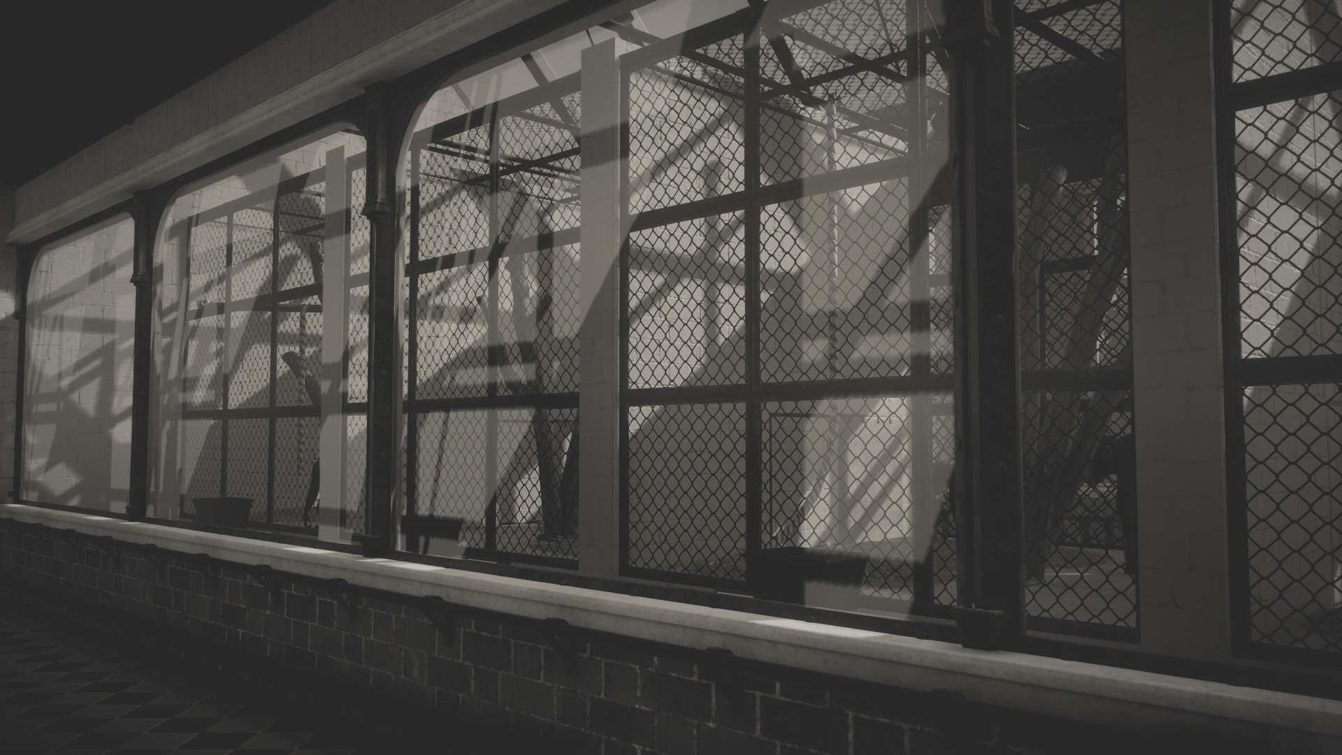 ape-house-3-jpg.358469