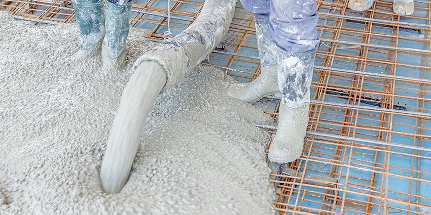 liquid-screed-vs-concrete_w850_h425-min_w850_h425.jpg
