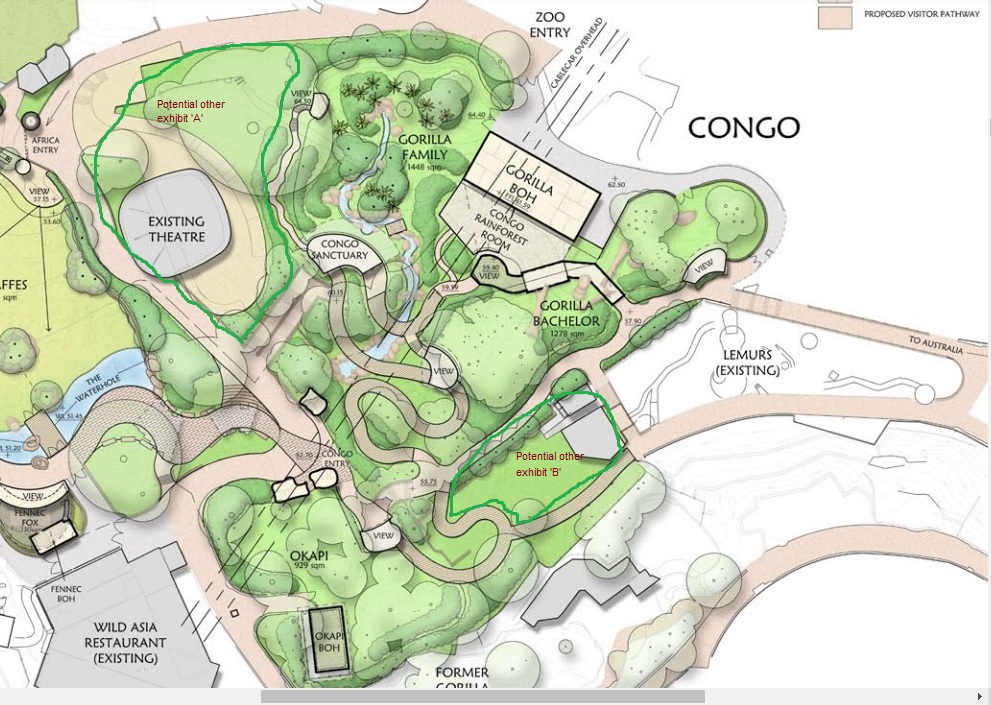 Proposed-Congo-Precinct-Taronga.jpg