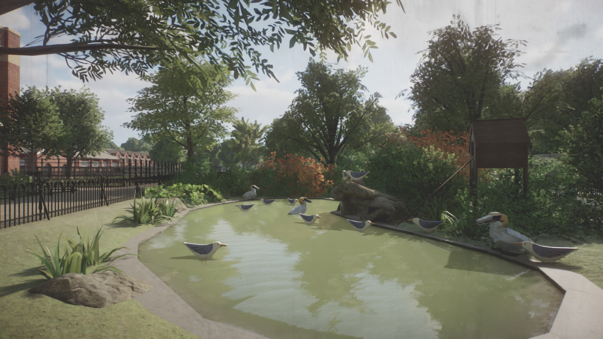 southern-pools-1-jpg.366272