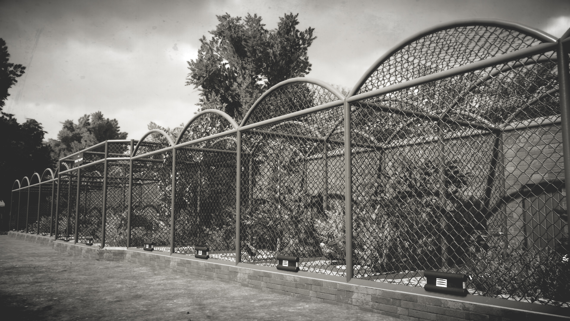 northern-pheasantry-1-jpg.434007