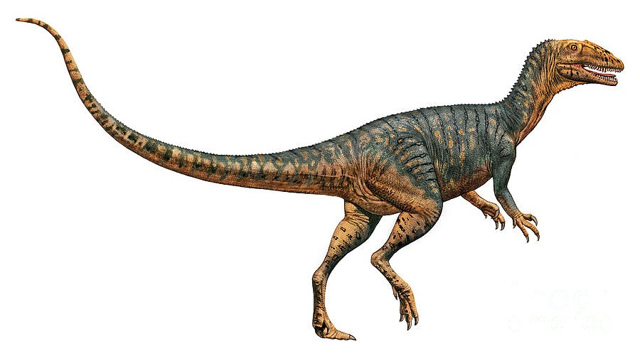 gojirasaurus-dinosaur-sergey-krasovskiy_51ee.jpg