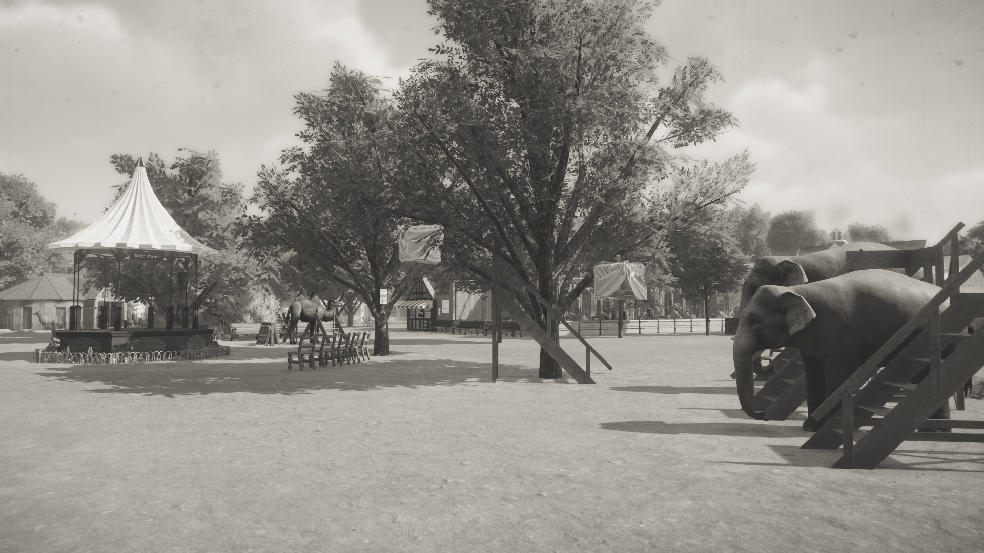 main-square-1-jpg.427100