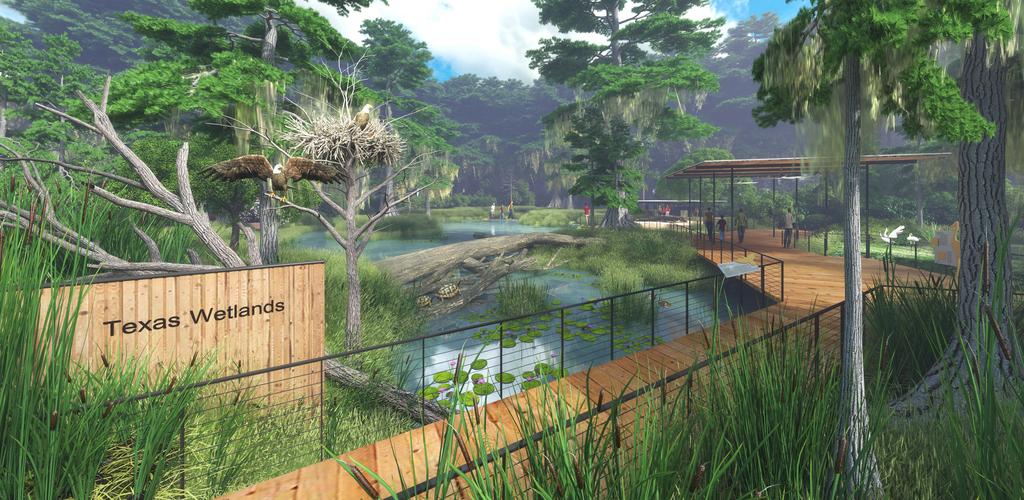 houstonzoowetlandsrevisedfinalhighres.jpg