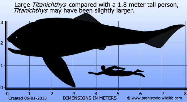 titanichthys-size.jpg