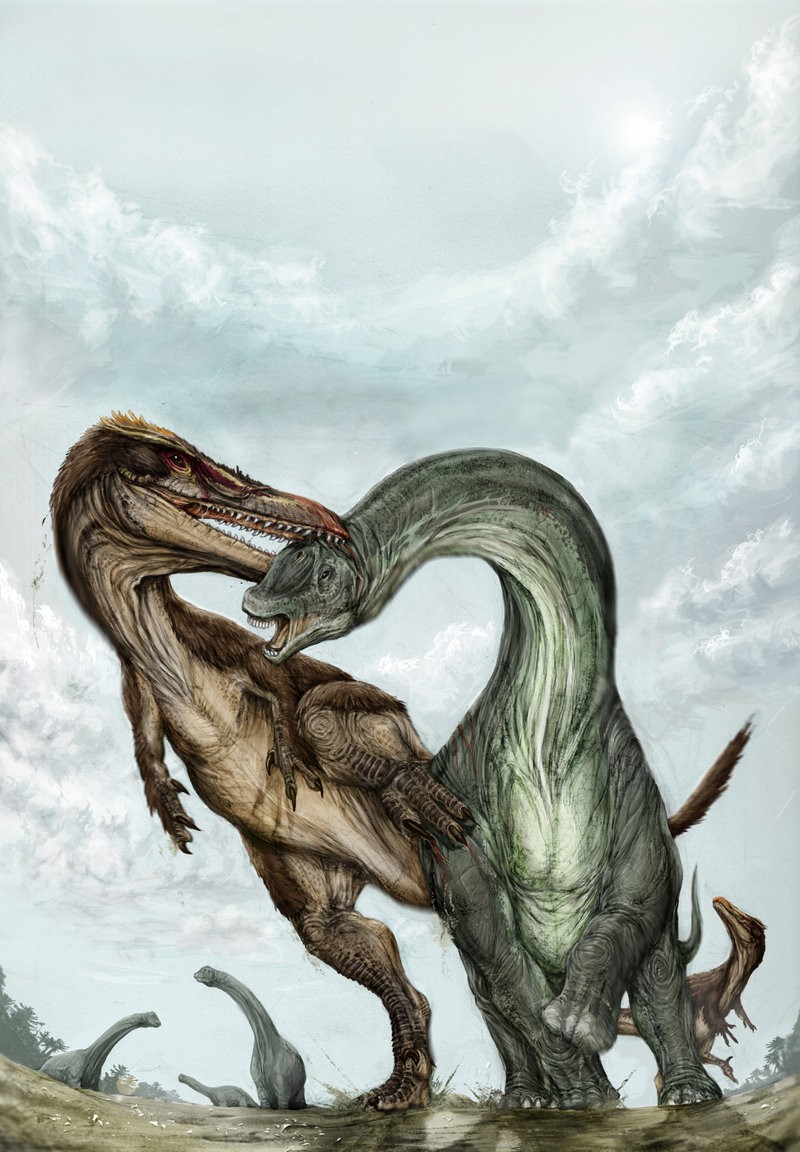 AUSTRORAPTOR_CABAZAI_by_IRIRIV_78a0.jpg