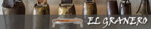 elgranero.jpg