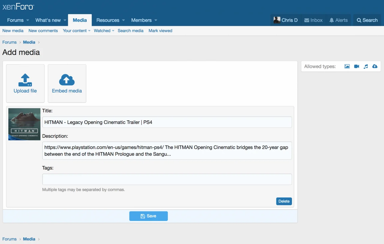 screen-shot-2017-09-04-at-22-50-49-png.156925