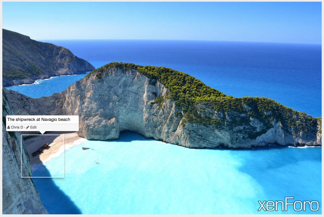 1504606055230-png.156930