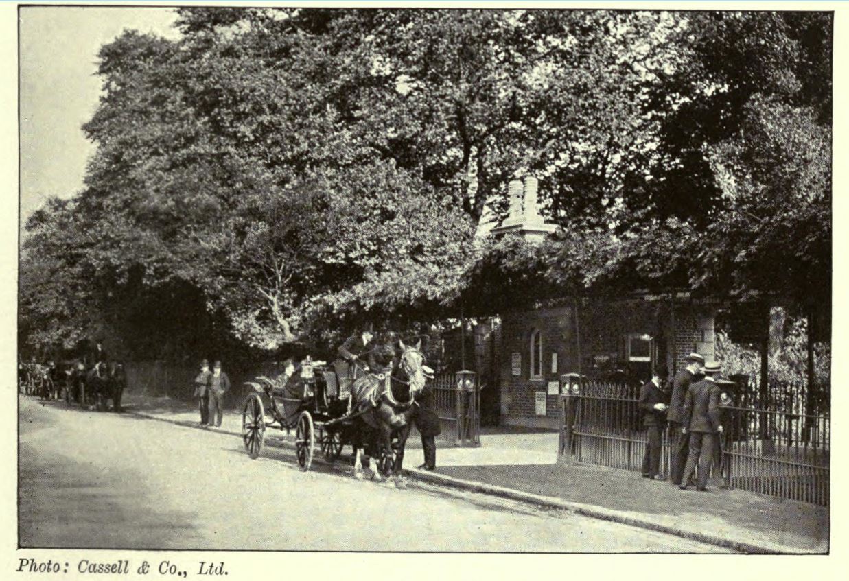 0-main-entrance-2-jpg.362277