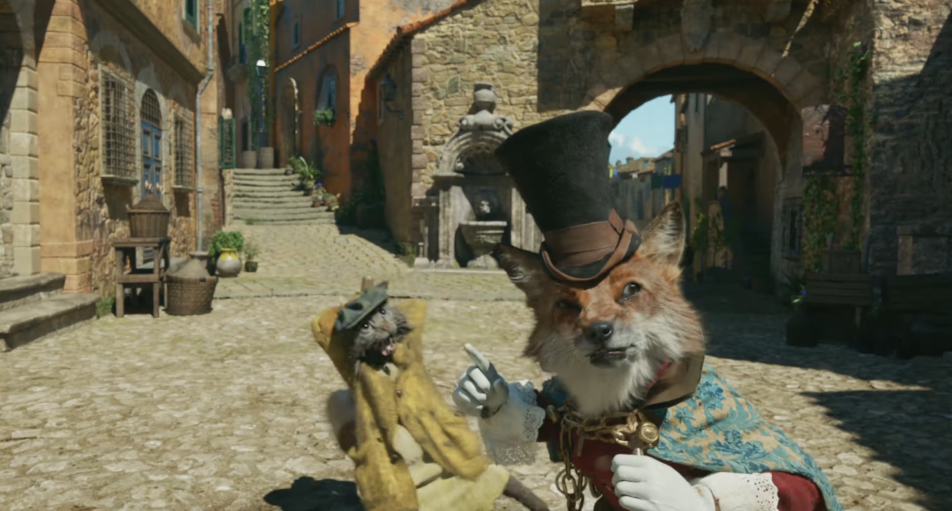 FUFsvVZWYAIlEsV.jpg:large