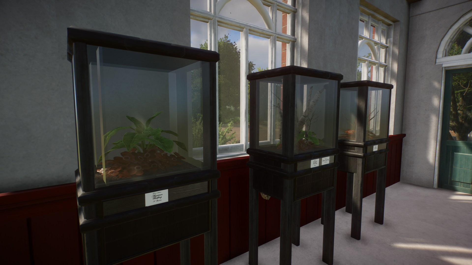 reptile-house-2-jpg.374426