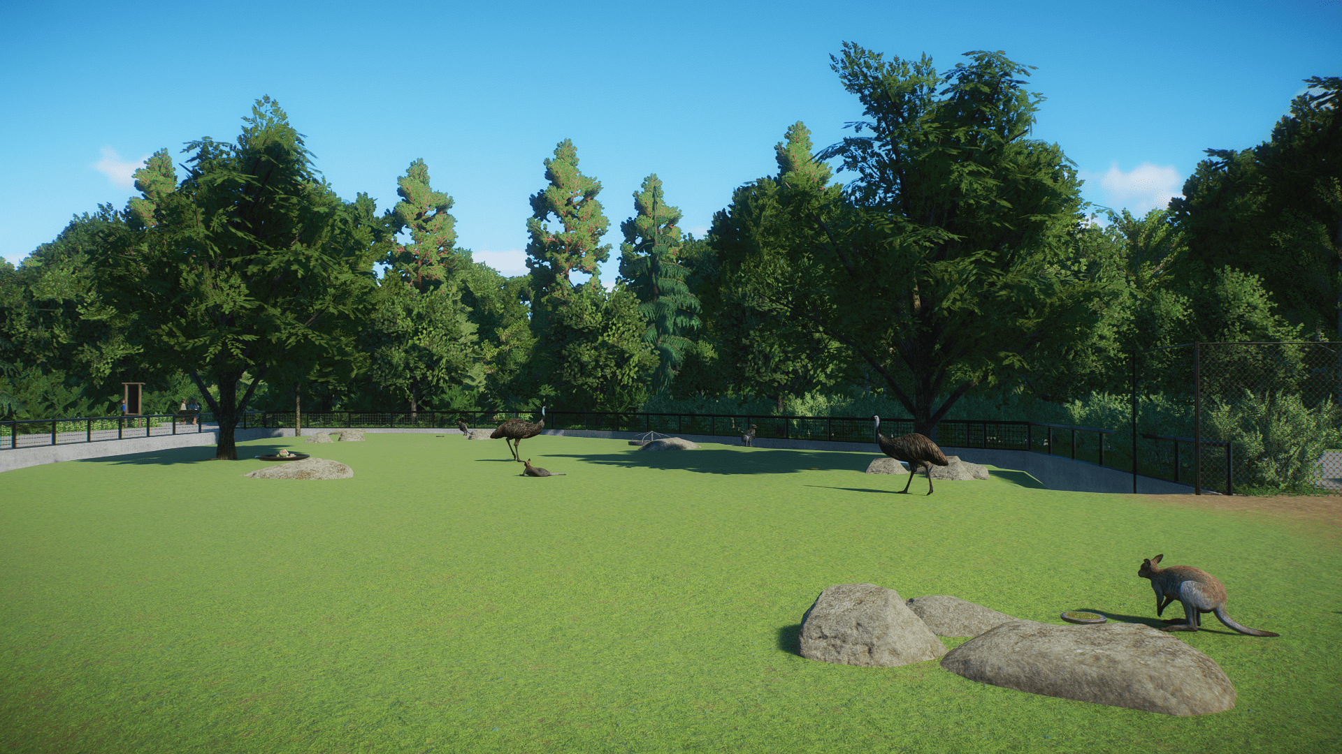 planet-zoo-screenshot-2023-02-17-18-19-42-41-png.345913