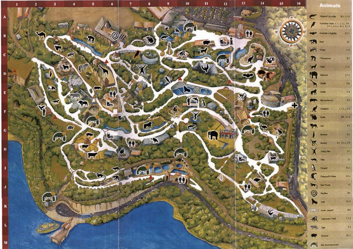 Taronga-Map-2000.jpg