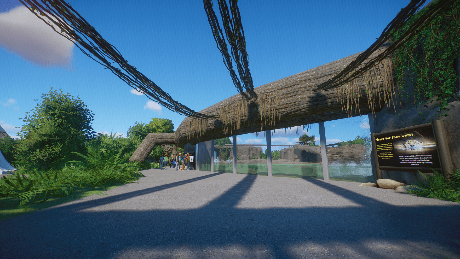 planet-zoo-screenshot-2023-01-27-11-01-11-51-png.343225