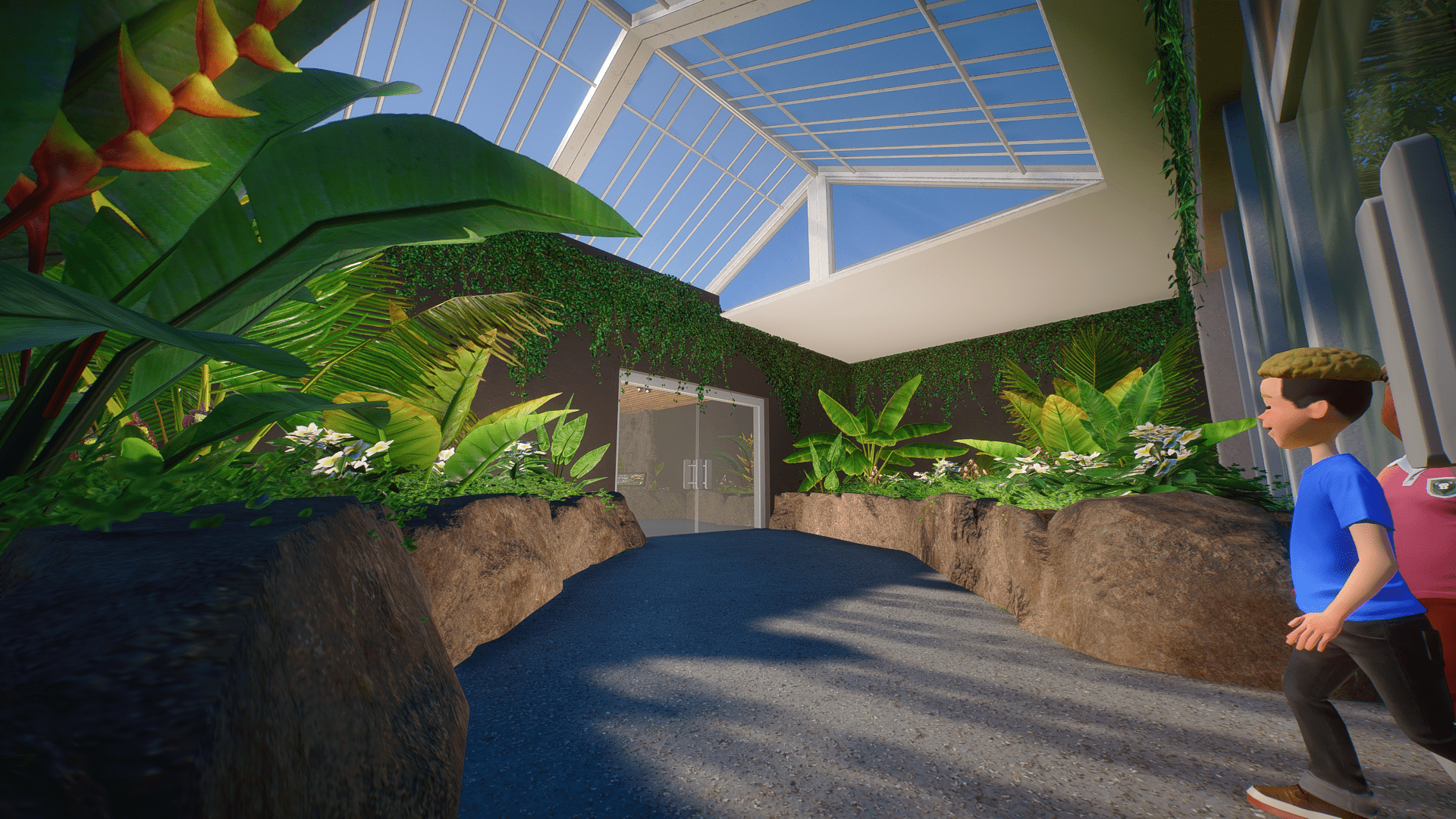 planet-zoo-screenshot-2023-01-29-15-11-28-40-png.343479