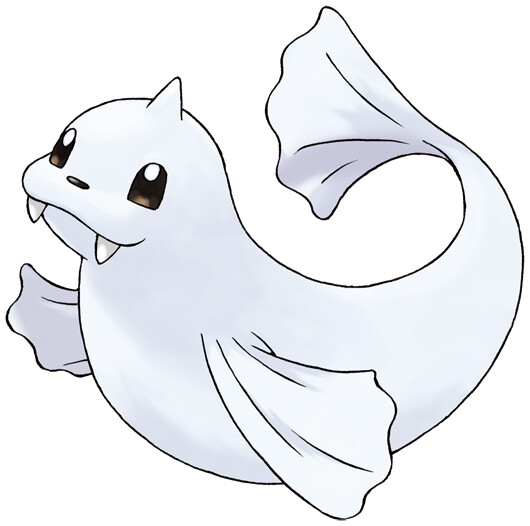 dewgong.jpg